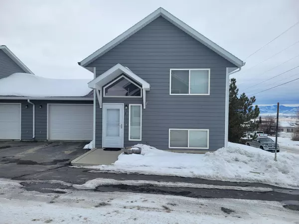 350 Janet ST #2A, Helena, MT 59601