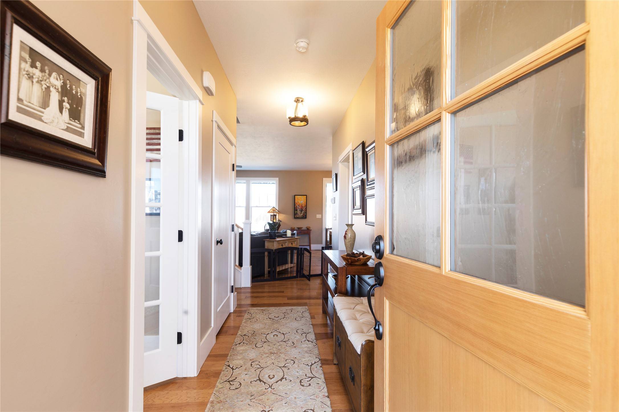 Hamilton, MT 59840,339 Destiny DR