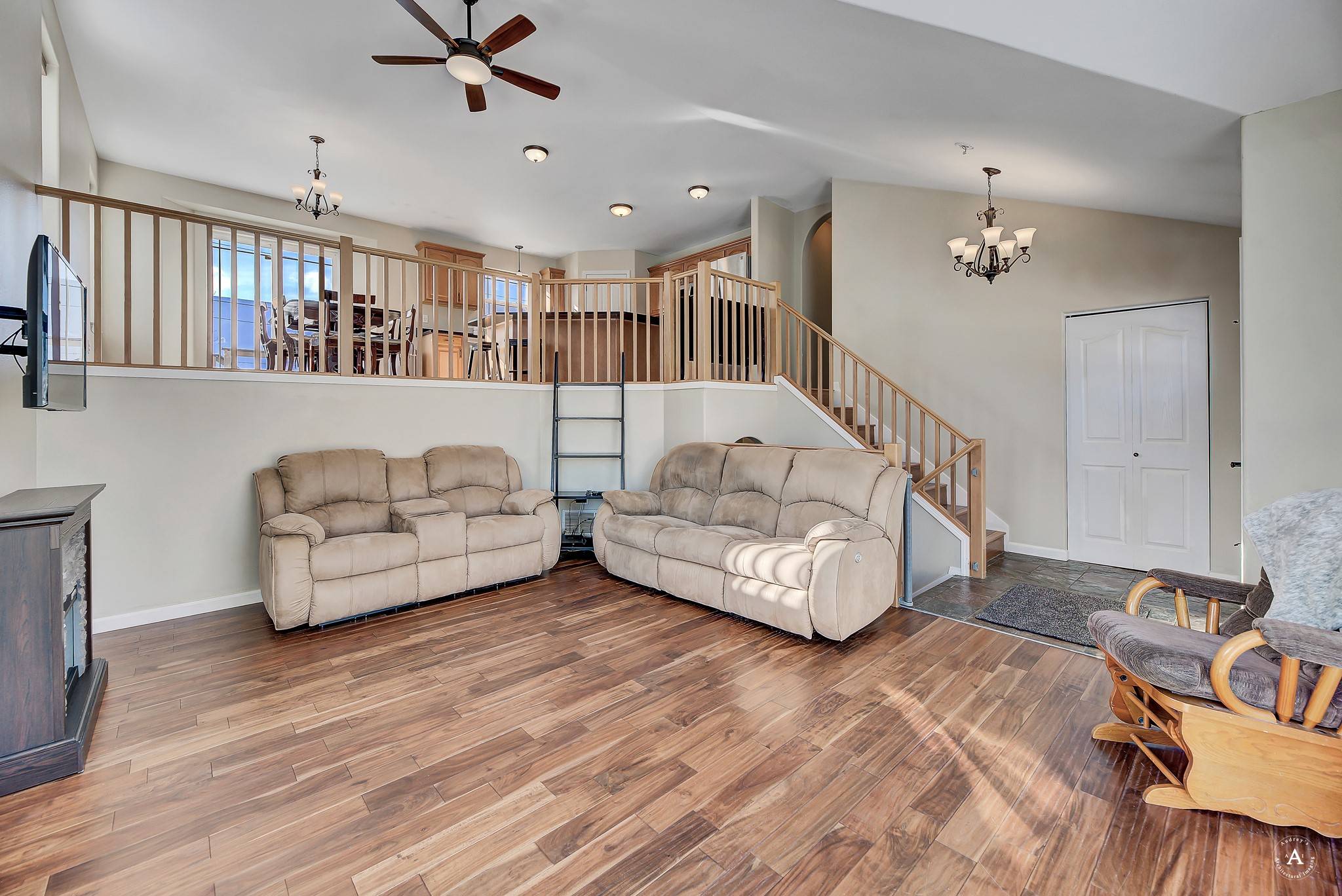Helena, MT 59602,263 Springfield DR