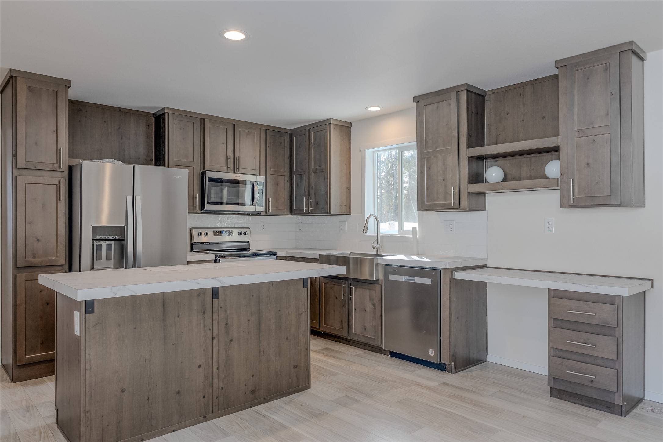 4870 US Highway 93 S #53, Whitefish, MT 59937