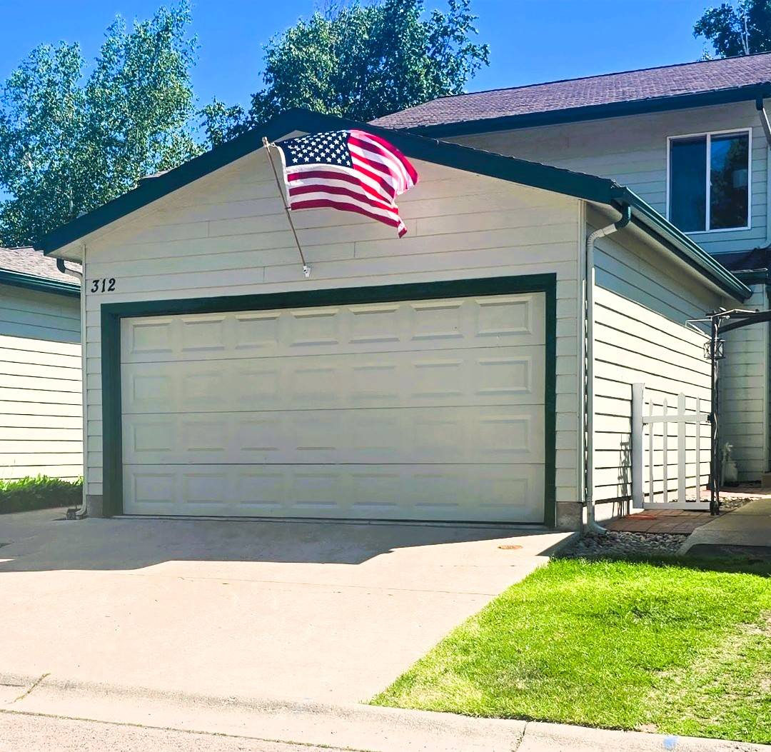 312 Ponderosa ST, Kalispell, MT 59901