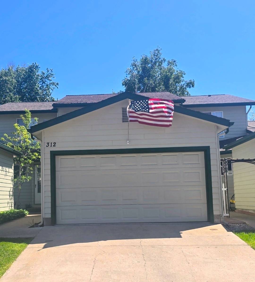Kalispell, MT 59901,312 Ponderosa ST