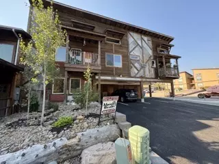 6269 Pinyon WAY #202, Lolo, MT 59847