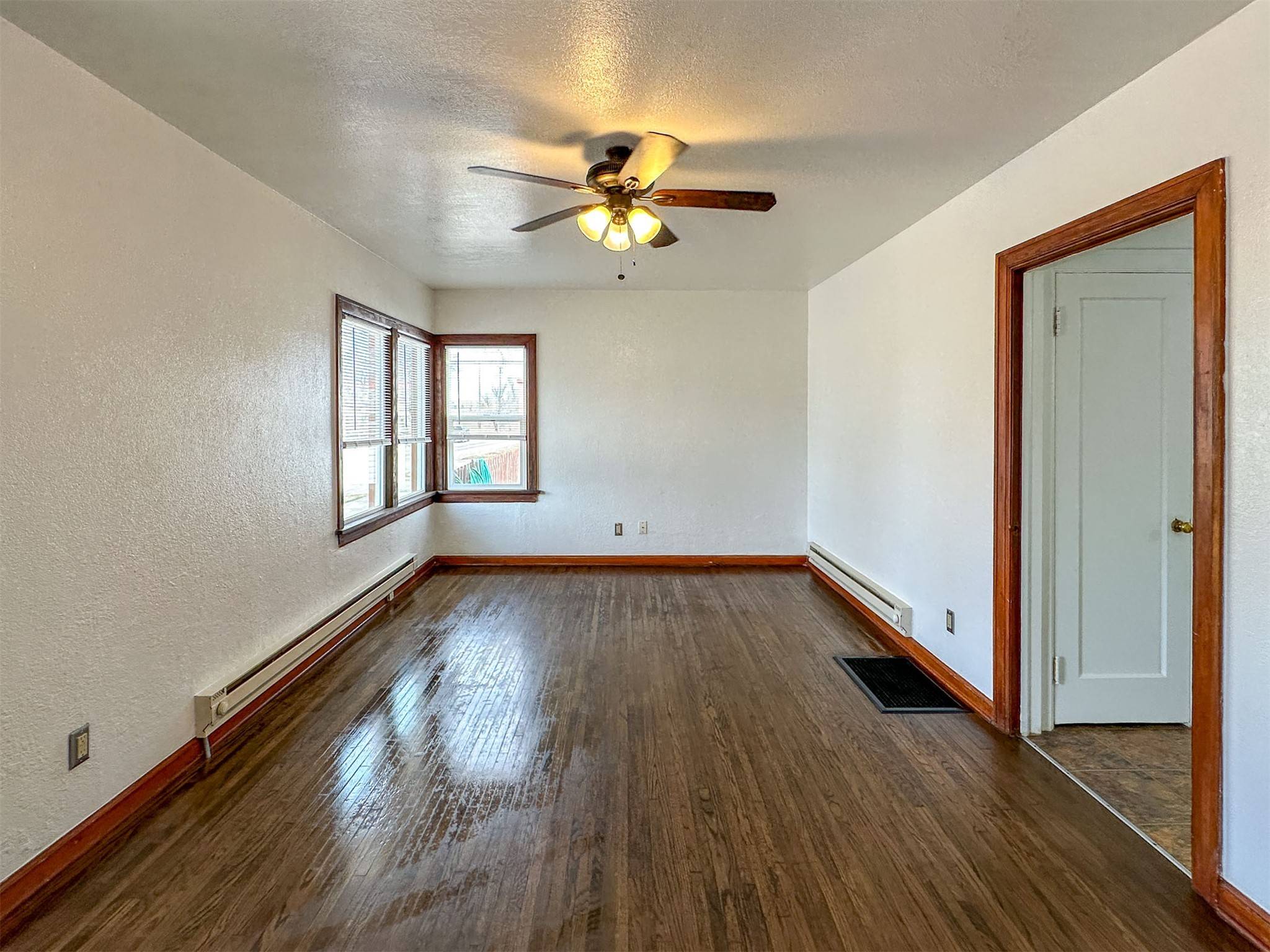 Great Falls, MT 59401,701 6th ST N