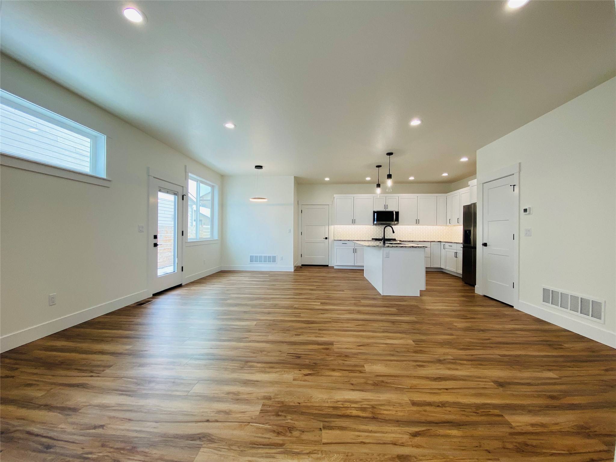 Missoula, MT 59808,5341 A Remington DR #A