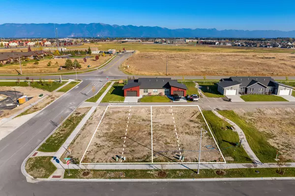 627, 629, 631, 633 Holstein WAY, Kalispell, MT 59901