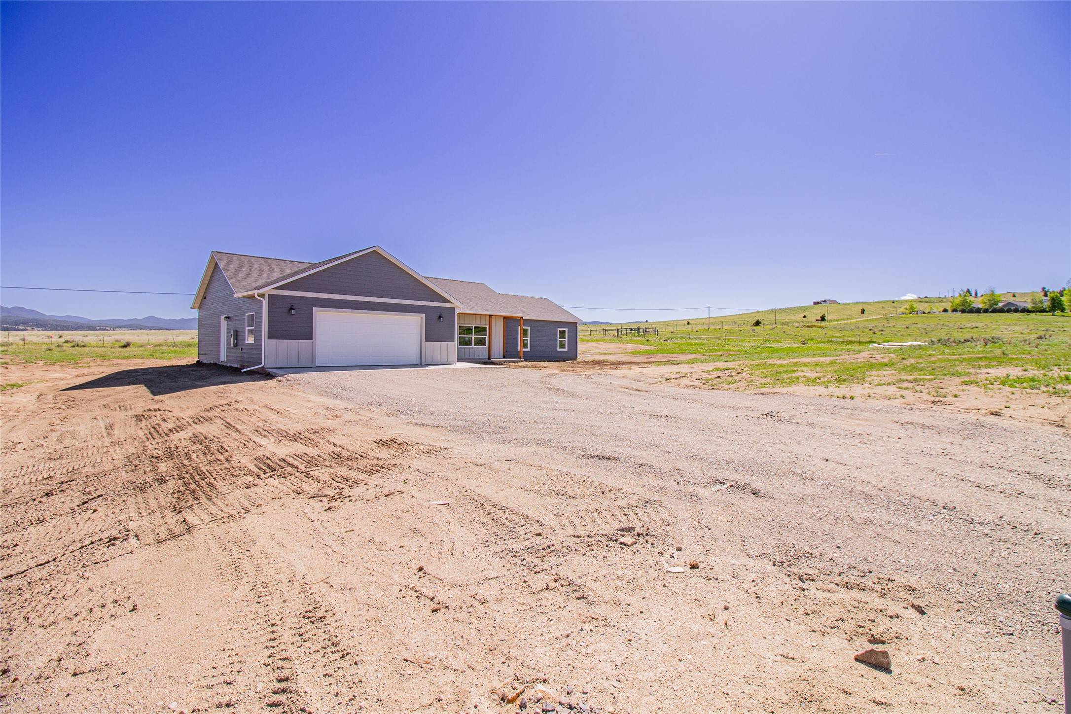 Butte, MT 59701,128 Hawaii PL