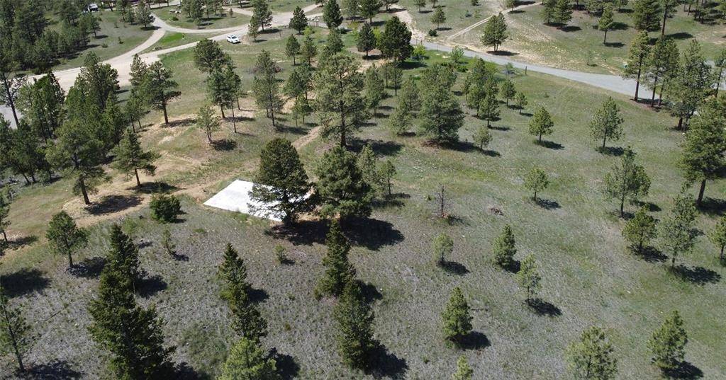 Helena, MT 59602,6635 Antler WAY
