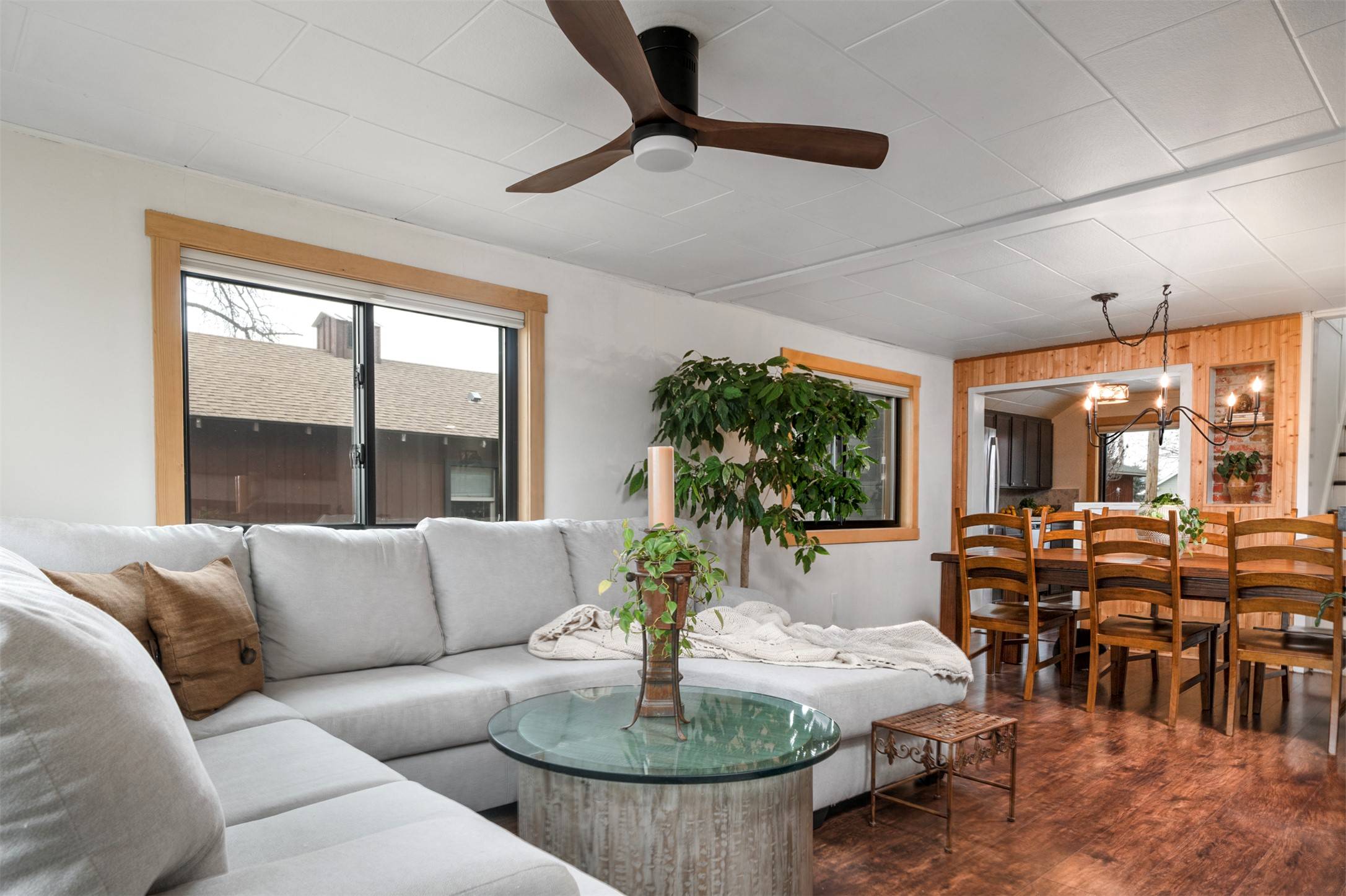 Polson, MT 59860,503 6th AVE E