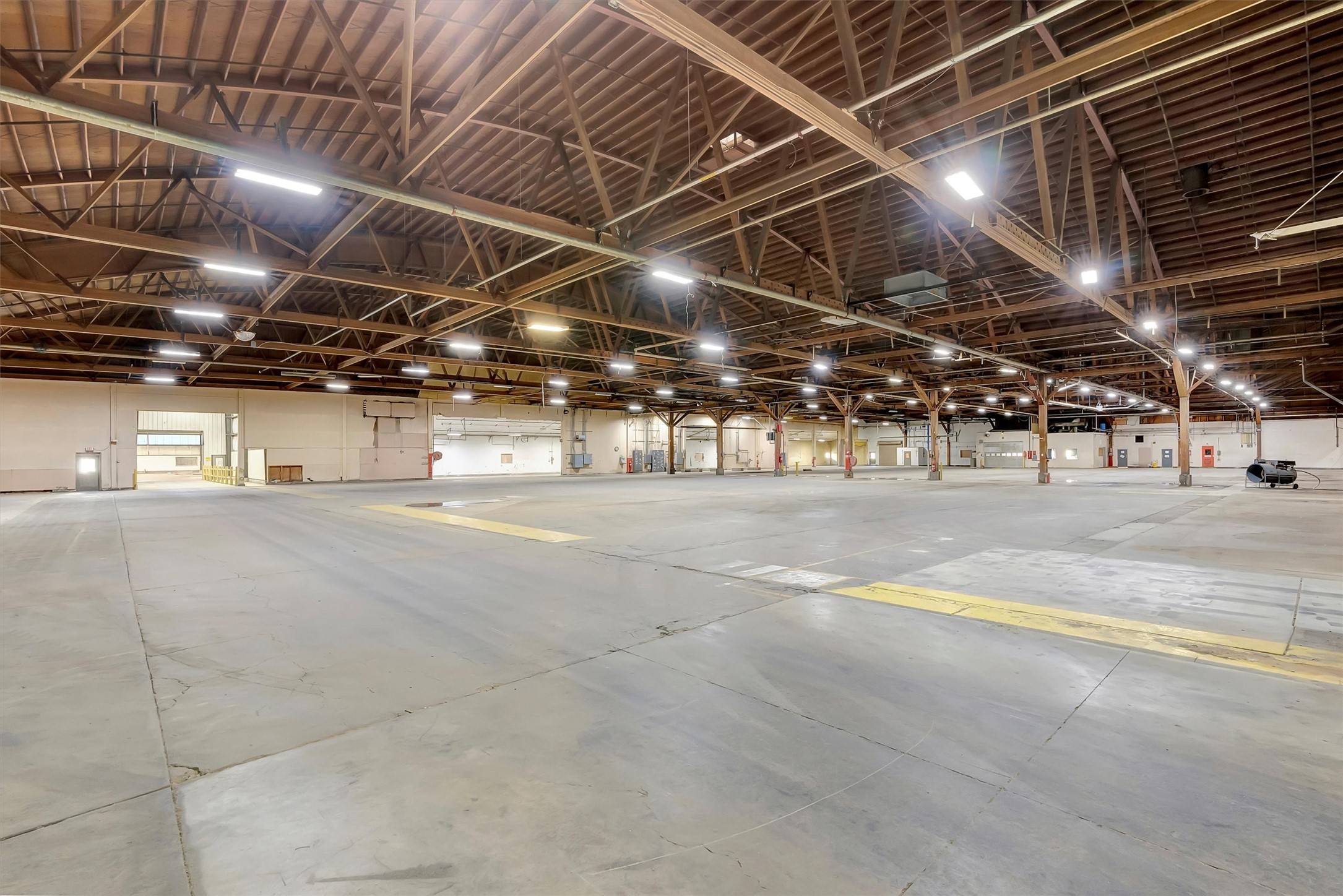 Missoula, MT 59808,3300 Raser DR