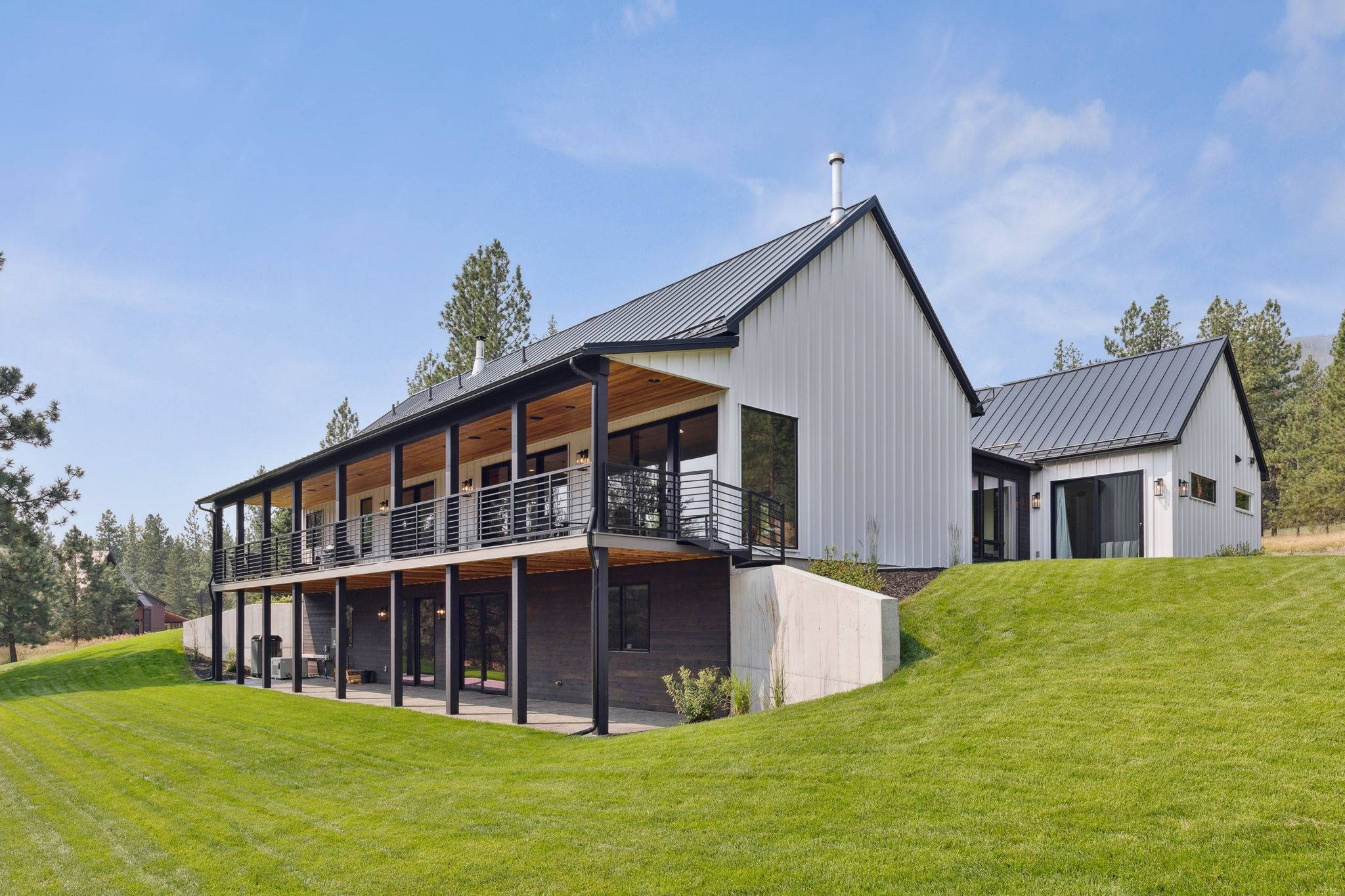 Florence, MT 59833,5608 Trinity WAY