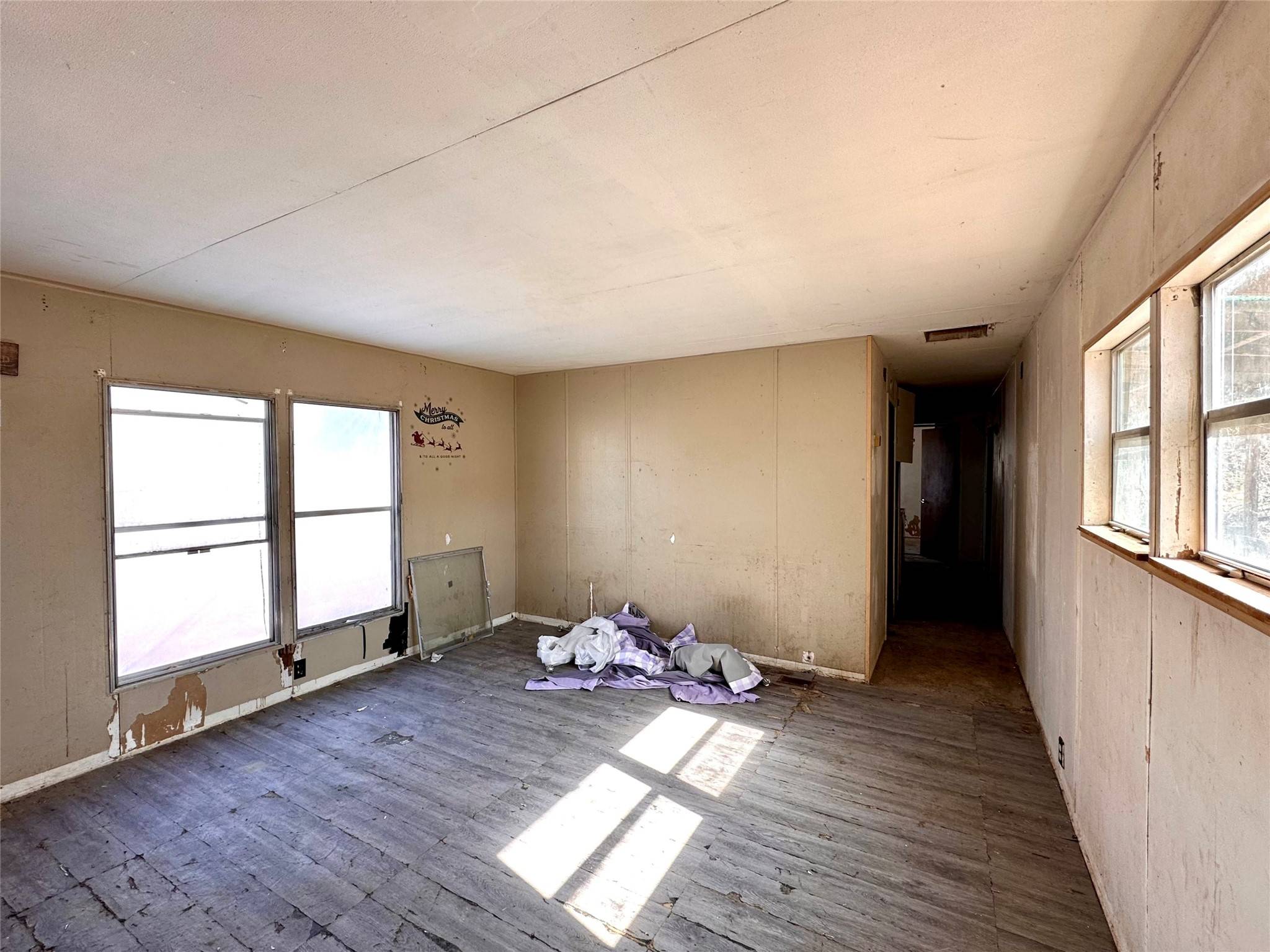 Deer Lodge, MT 59722,424 W Missouri AVE