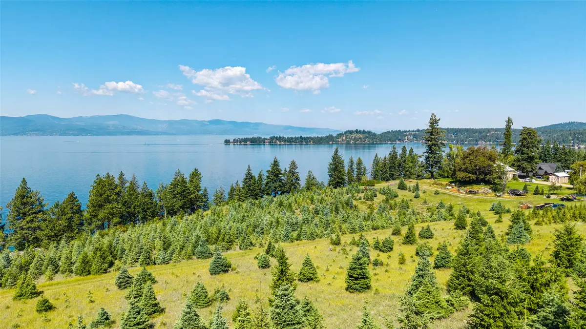 Bigfork, MT 59911,NHN Sunset Heights DR