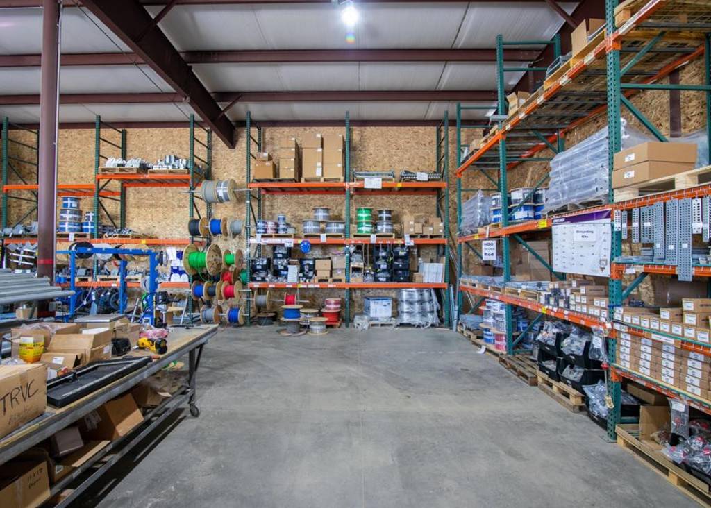 Missoula, MT 59808,7908 Alita DR