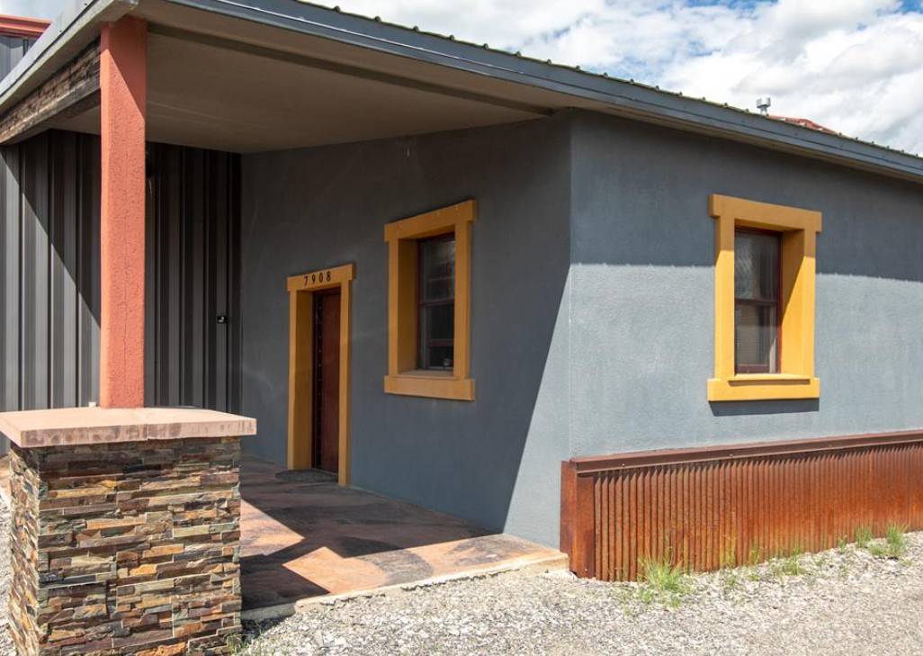 Missoula, MT 59808,7908 Alita DR