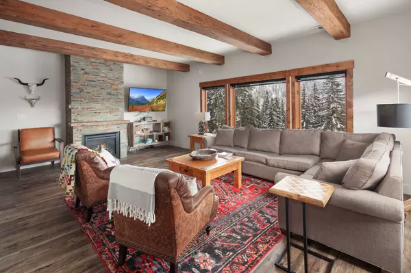 3820 Tamarack AVE #300, Whitefish, MT 59937