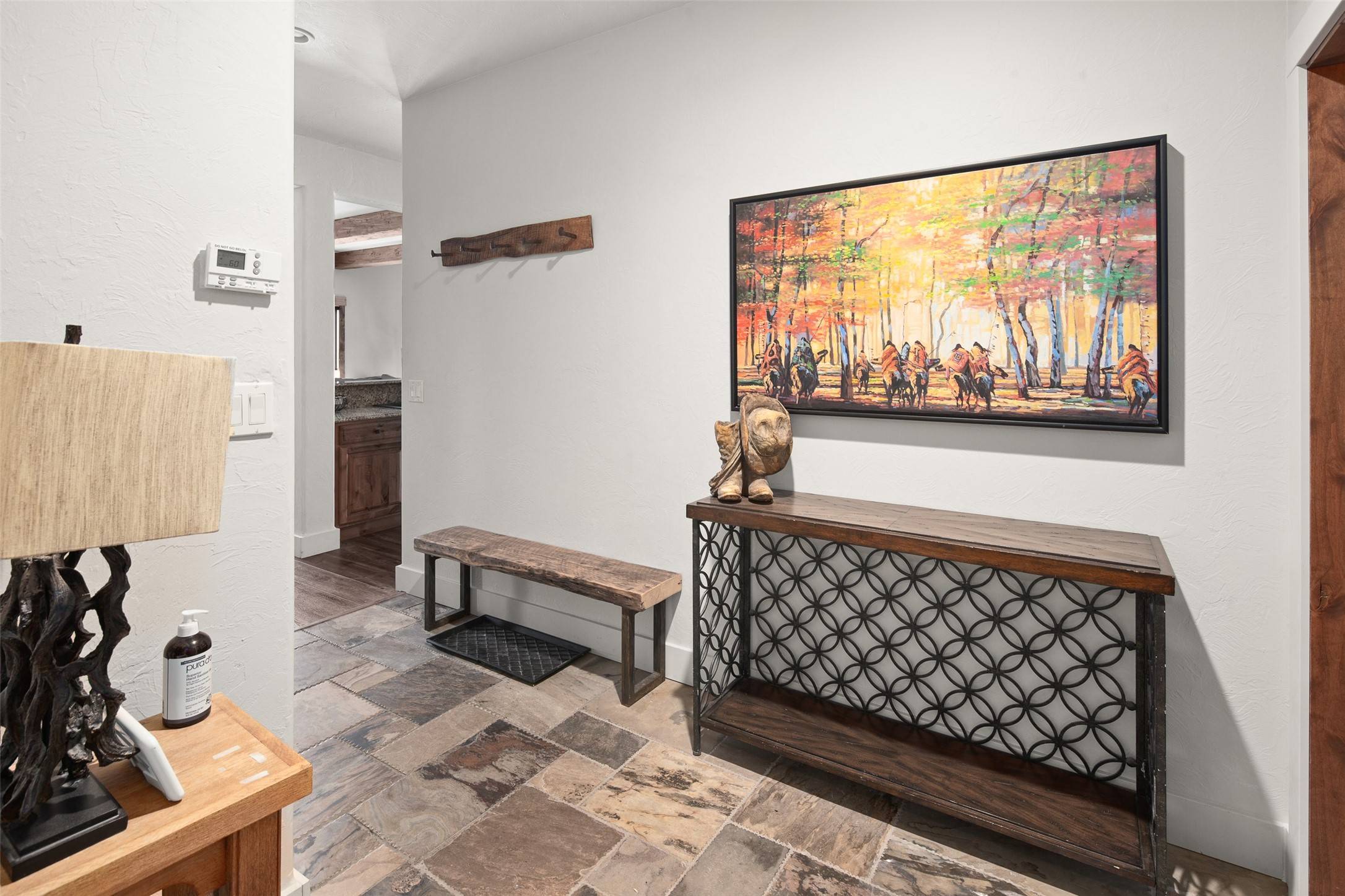 Whitefish, MT 59937,3820 Tamarack AVE #300
