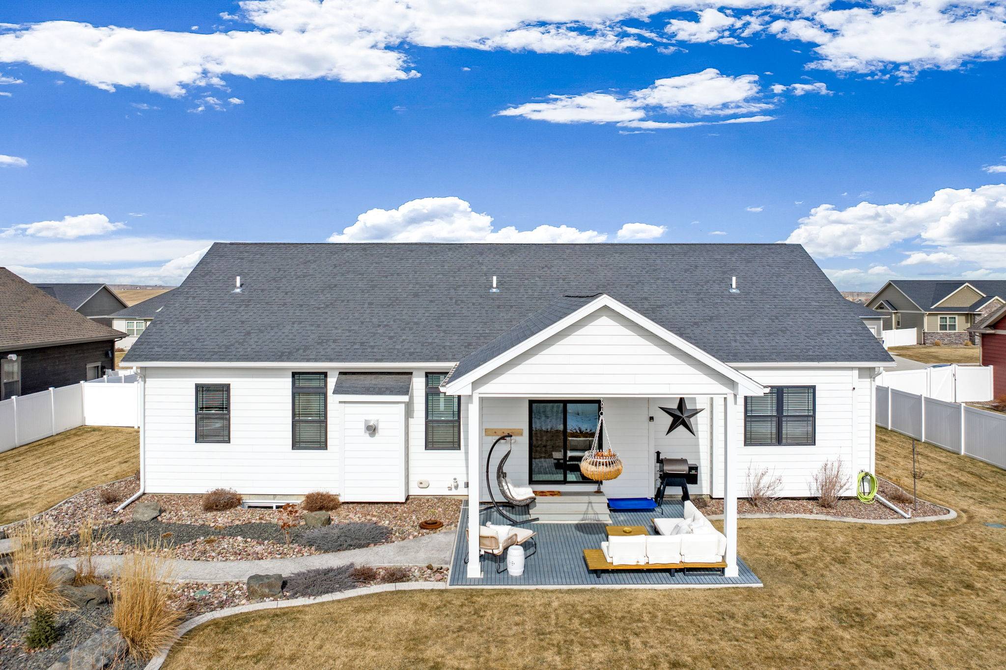 Great Falls, MT 59404,1100 Choteau AVE NE
