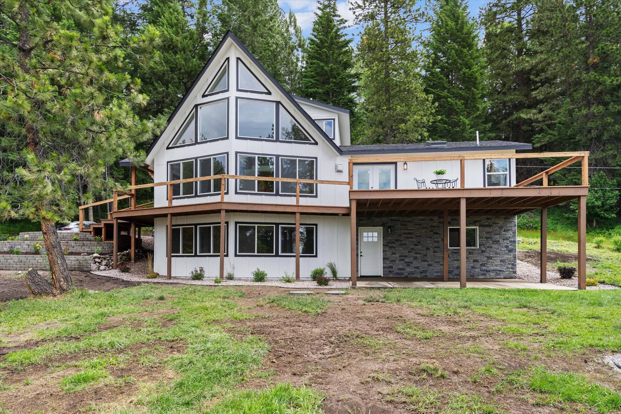 Polson, MT 59860,32890 Hellroaring LN