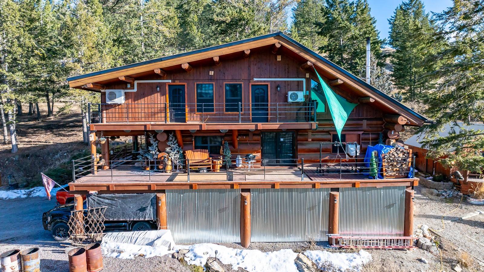 Kalispell, MT 59901,115 Shawwood LN