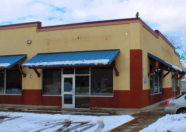 Missoula, MT 59808,1925 Sherwood ST