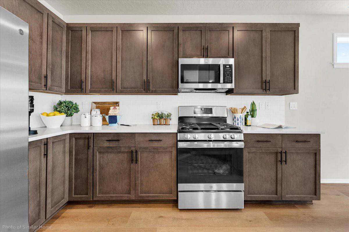 Missoula, MT 59808,10291 Sienna LOOP