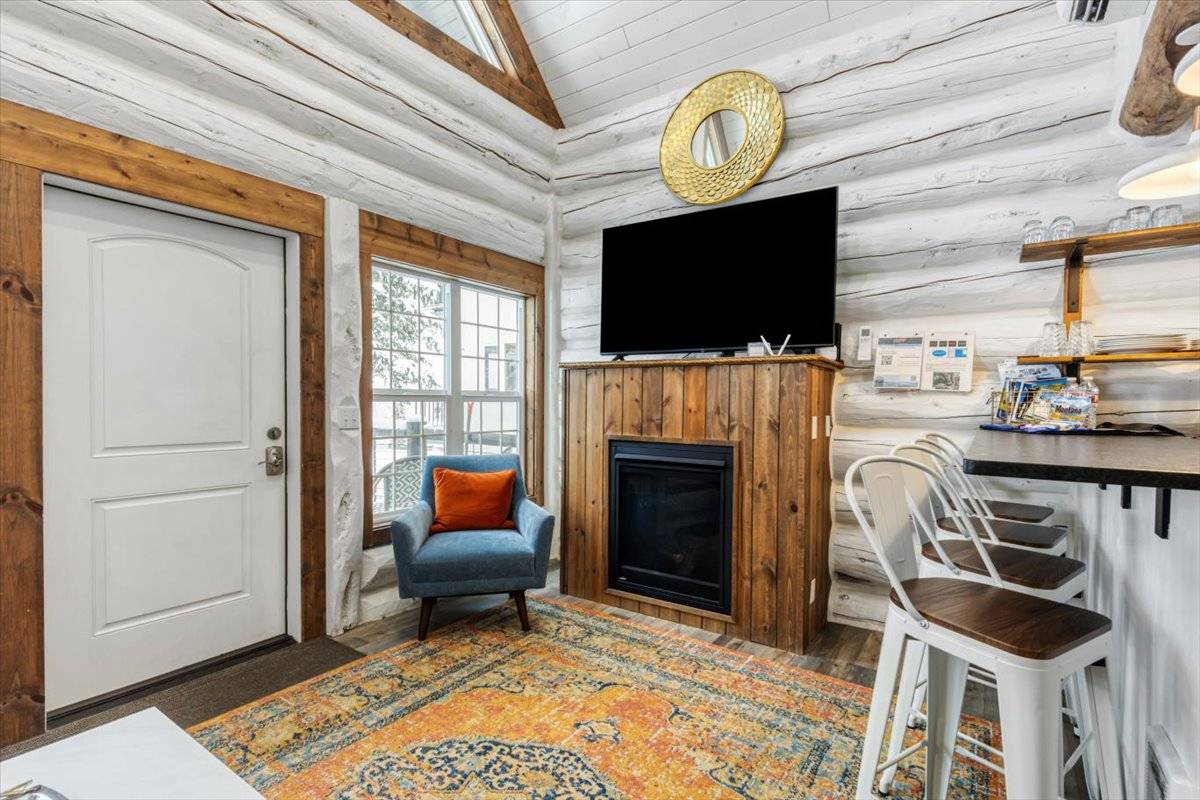 Whitefish, MT 59937,3864 Gelande ST #1