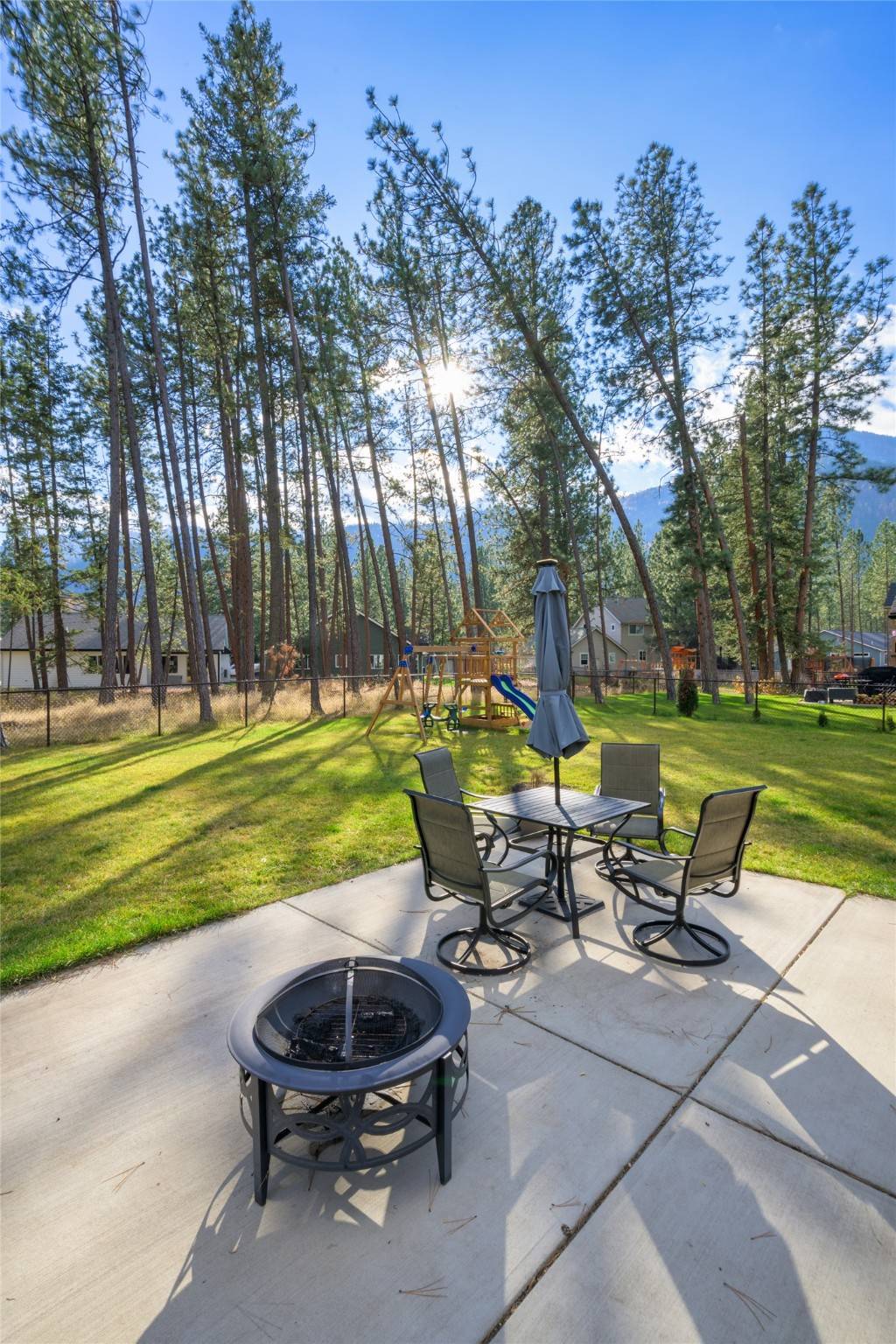 Missoula, MT 59802,11549 Ninebark WAY