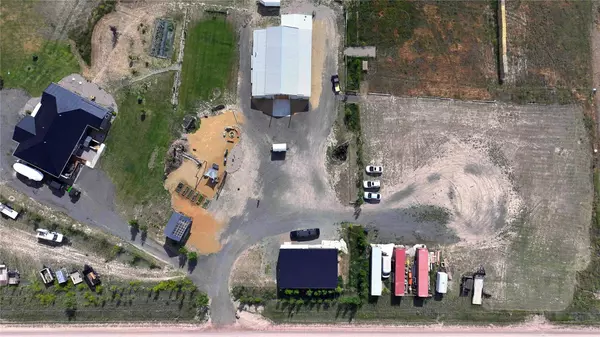 Helena, MT 59602,1825 Wooten RD