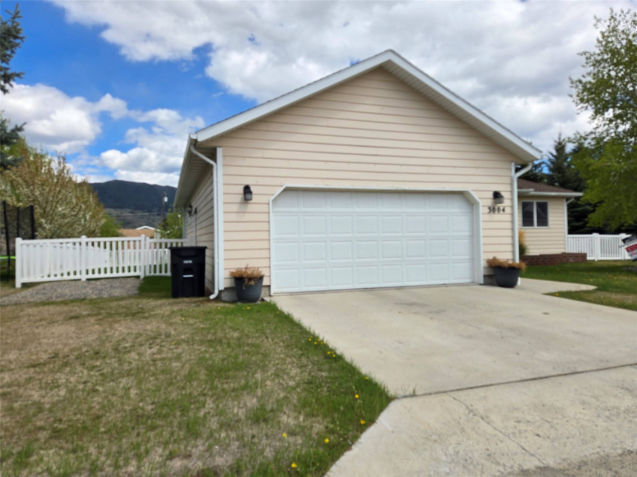 Butte, MT 59701,3004 Green CIR