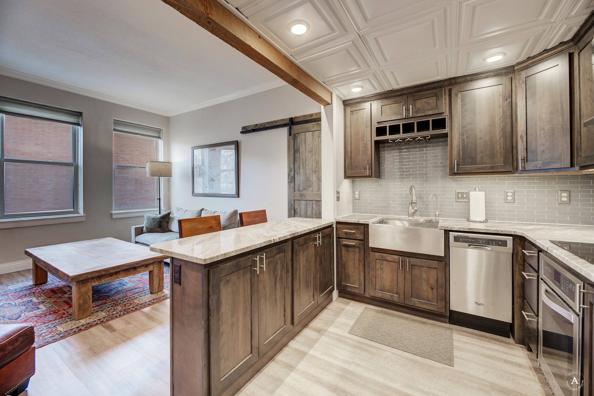 21 N Last Chance Gulch #4J, Helena, MT 59601
