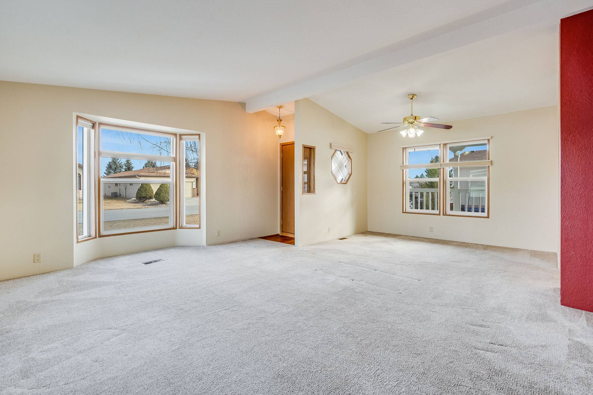 Kalispell, MT 59901,15 E Nicklaus AVE