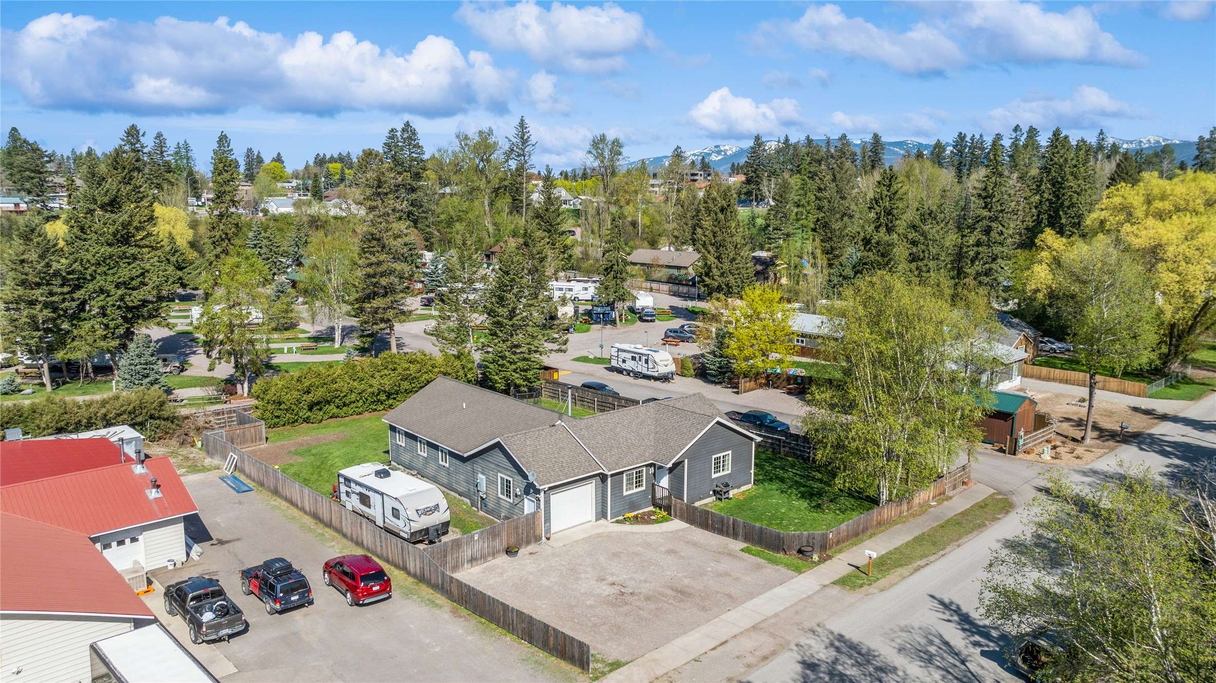 Columbia Falls, MT 59912,1020 3rd AVE E