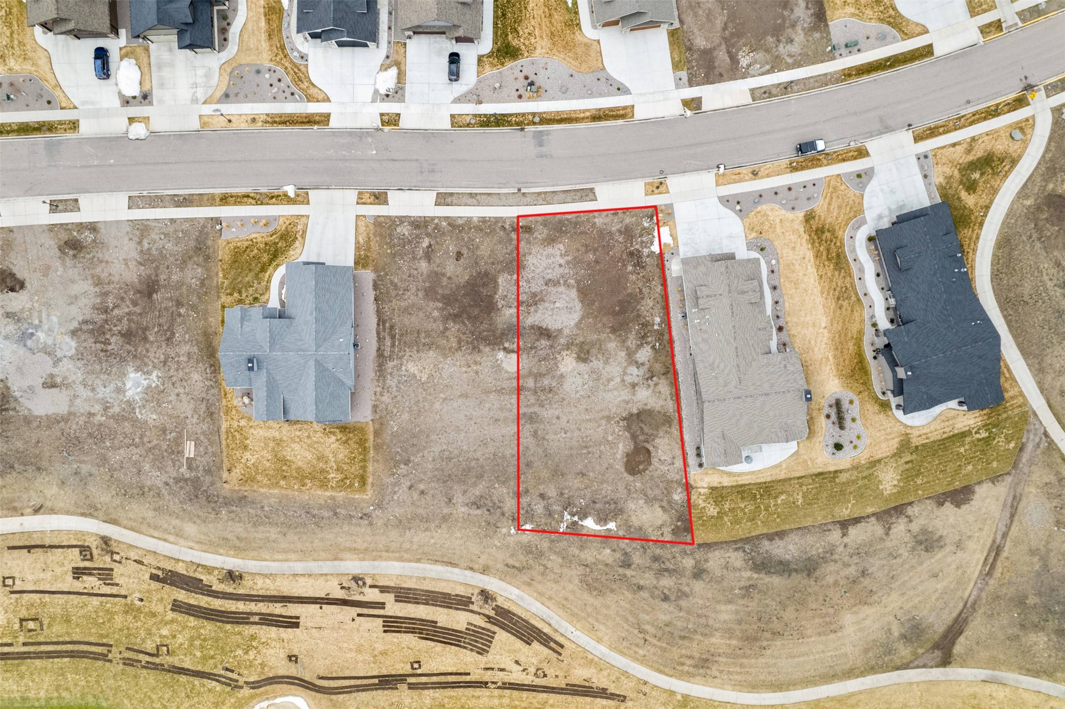 Missoula, MT 59802,931 Anglers Bend WAY