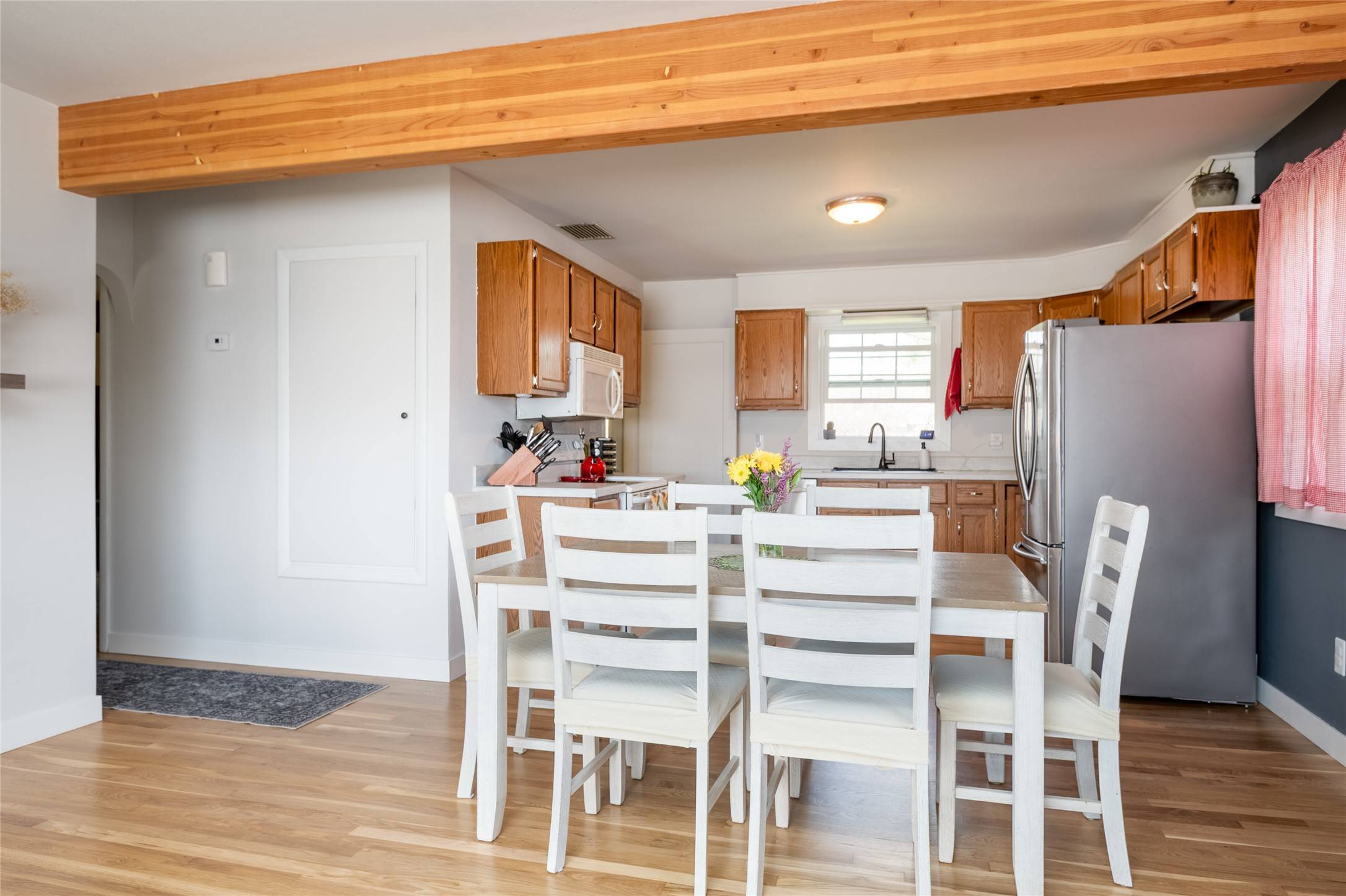 Missoula, MT 59801,1634 W Central AVE