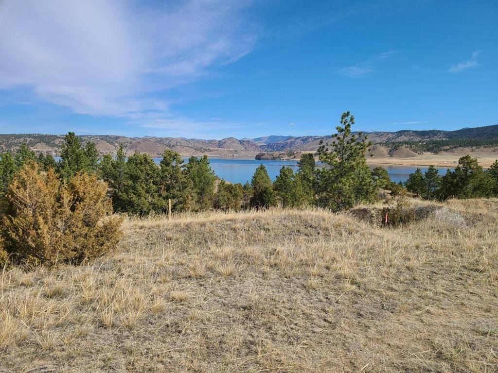 Helena, MT 59602,5334 Castles RD