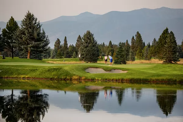 Eureka, MT 59917,1575 Wilderness Club DR