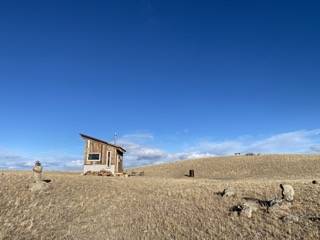 Augusta, MT 59410,184 S Cottonwood DR