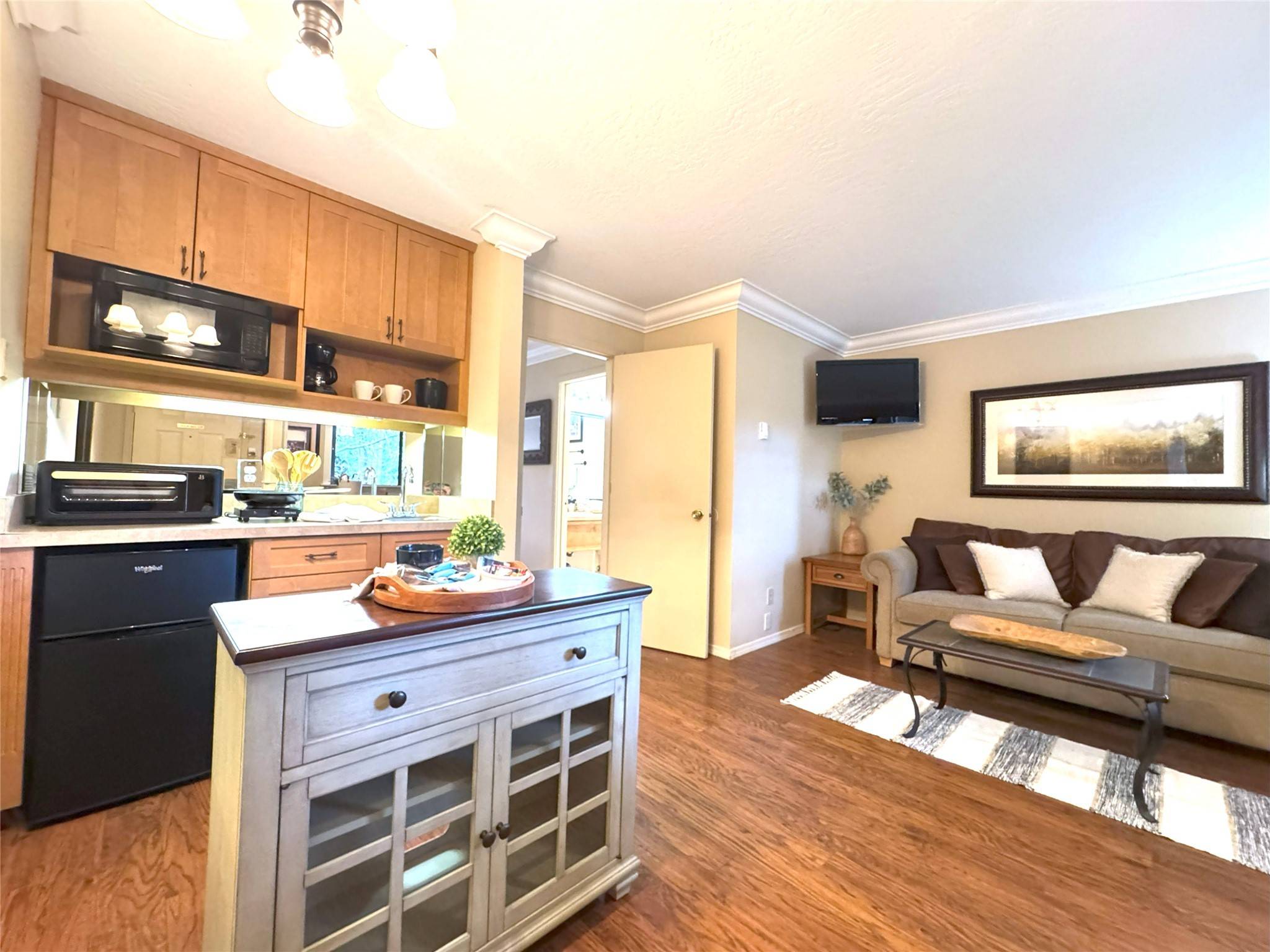 Bigfork, MT 59911,180 Vista LN #238
