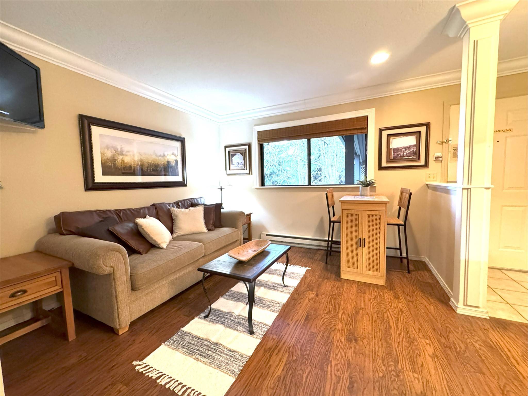 Bigfork, MT 59911,180 Vista LN #238