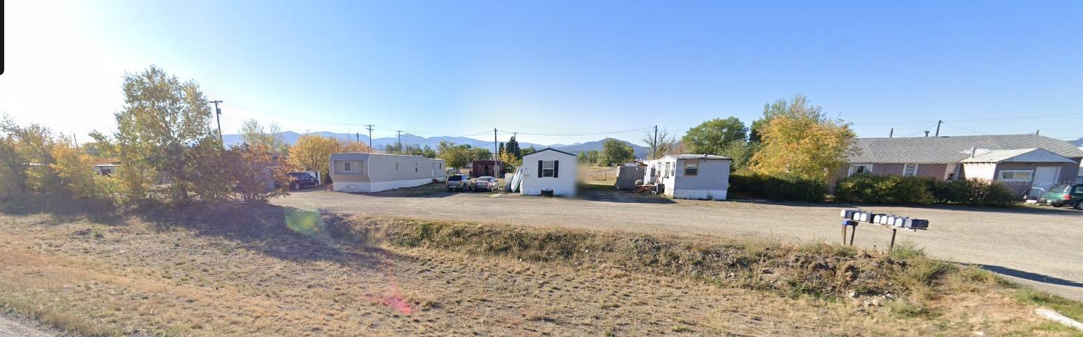 East Helena, MT 59635,1136 E Clark ST