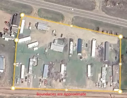 East Helena, MT 59635,1136 E Clark ST