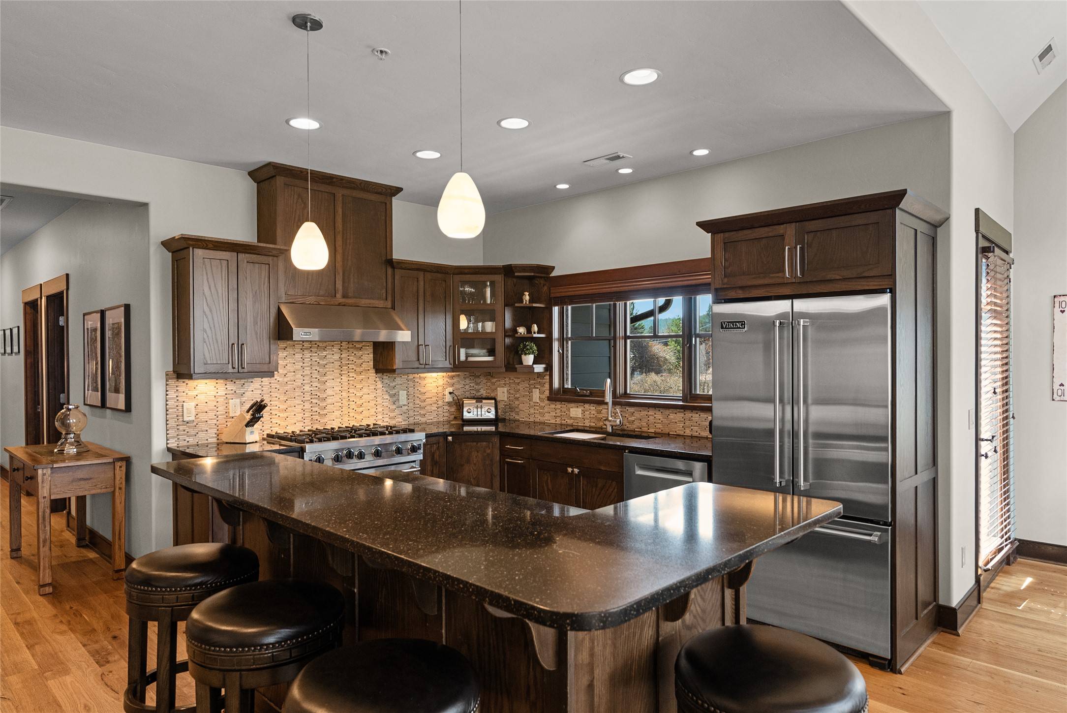 Whitefish, MT 59937,6 Obrien AVE #6