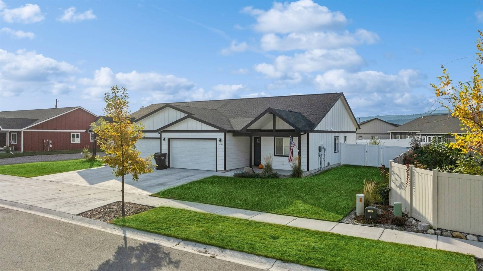 1486 Destiny LN, Kalispell, MT 59901