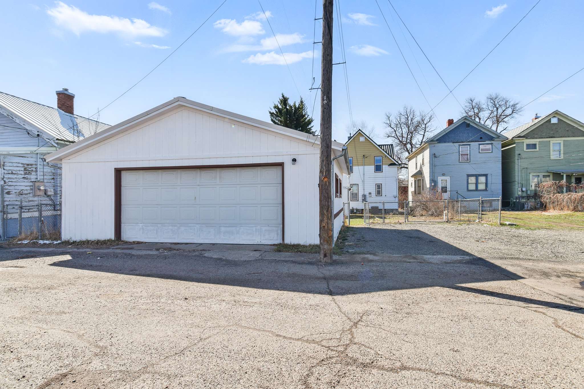 Great Falls, MT 59405,1115 2nd AVE S
