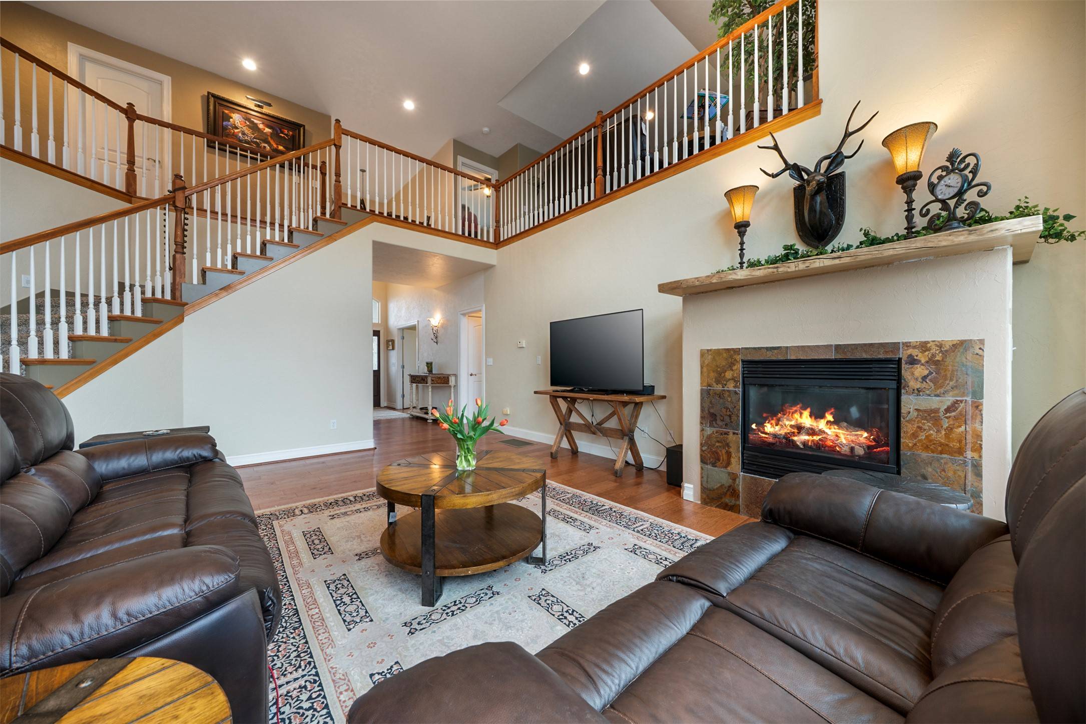 15 Mountain Park LN, Kalispell, MT 59901