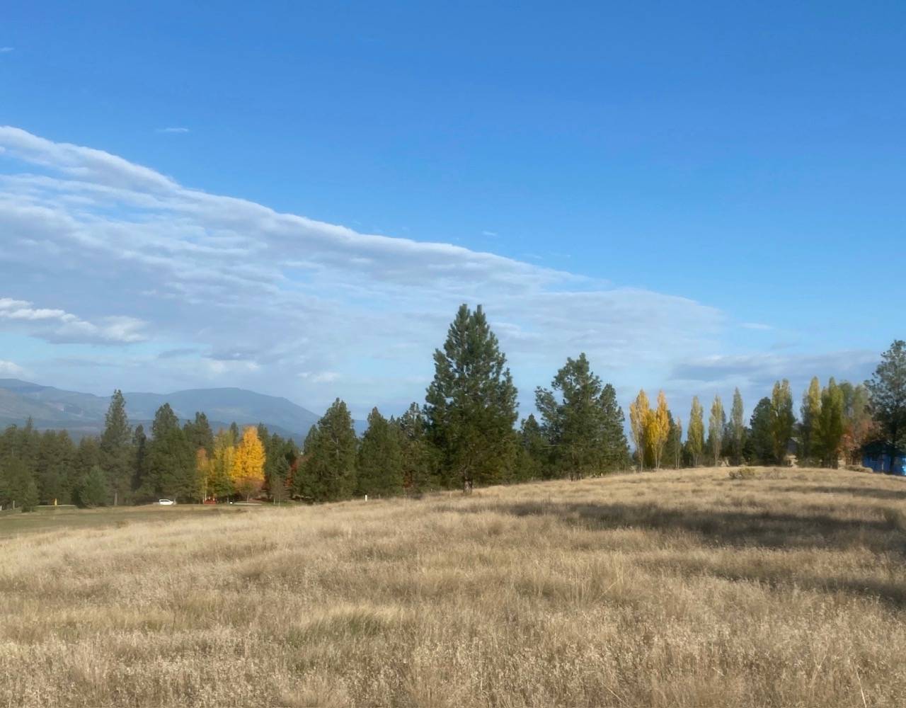 Eureka, MT 59917,NHN Lot 2 Happy HOLW