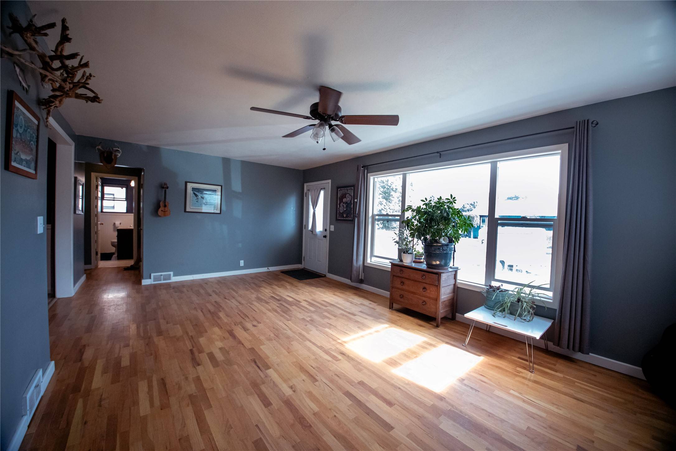 Missoula, MT 59801,1626 W Central AVE