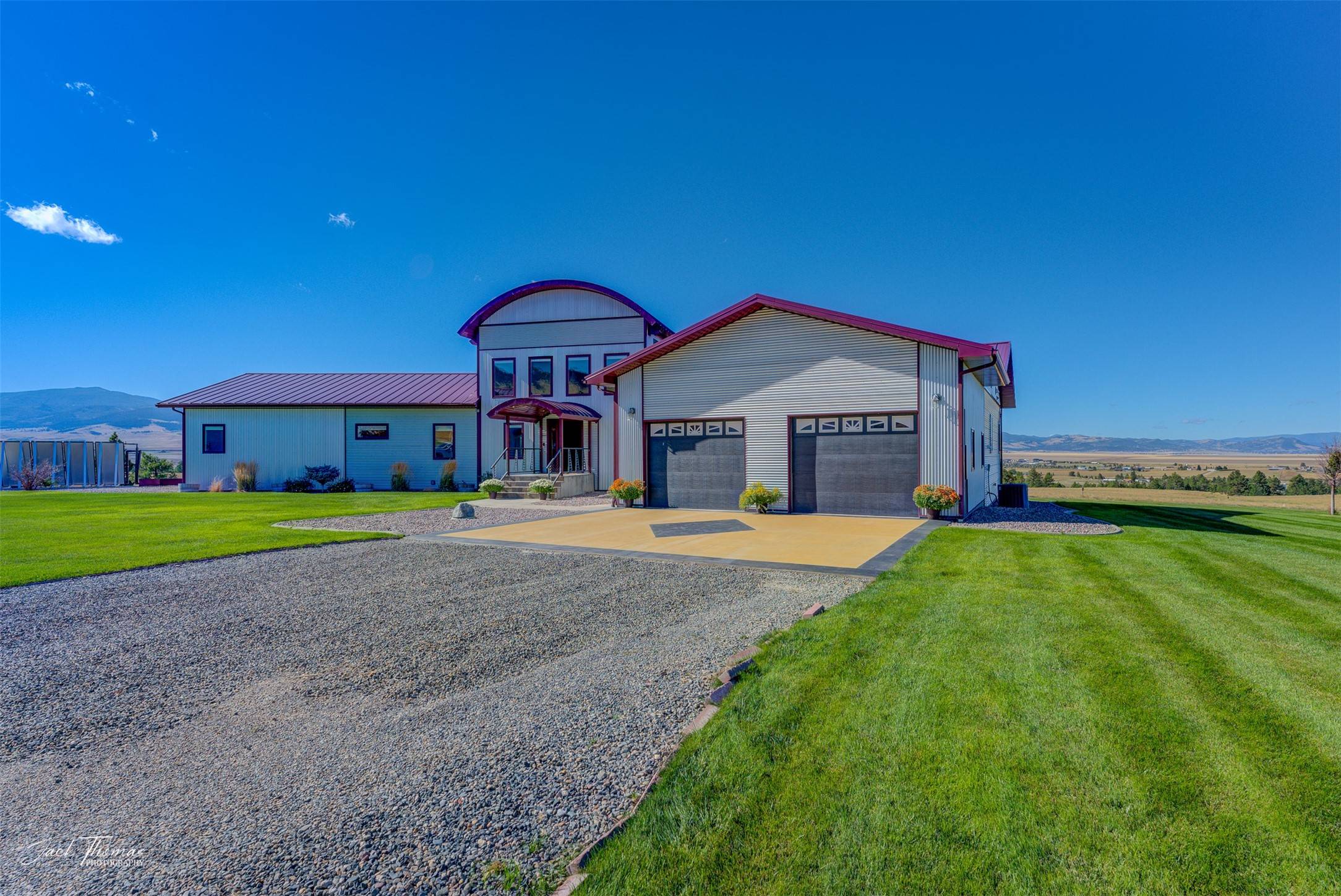 East Helena, MT 59635,6131 Johnson RD