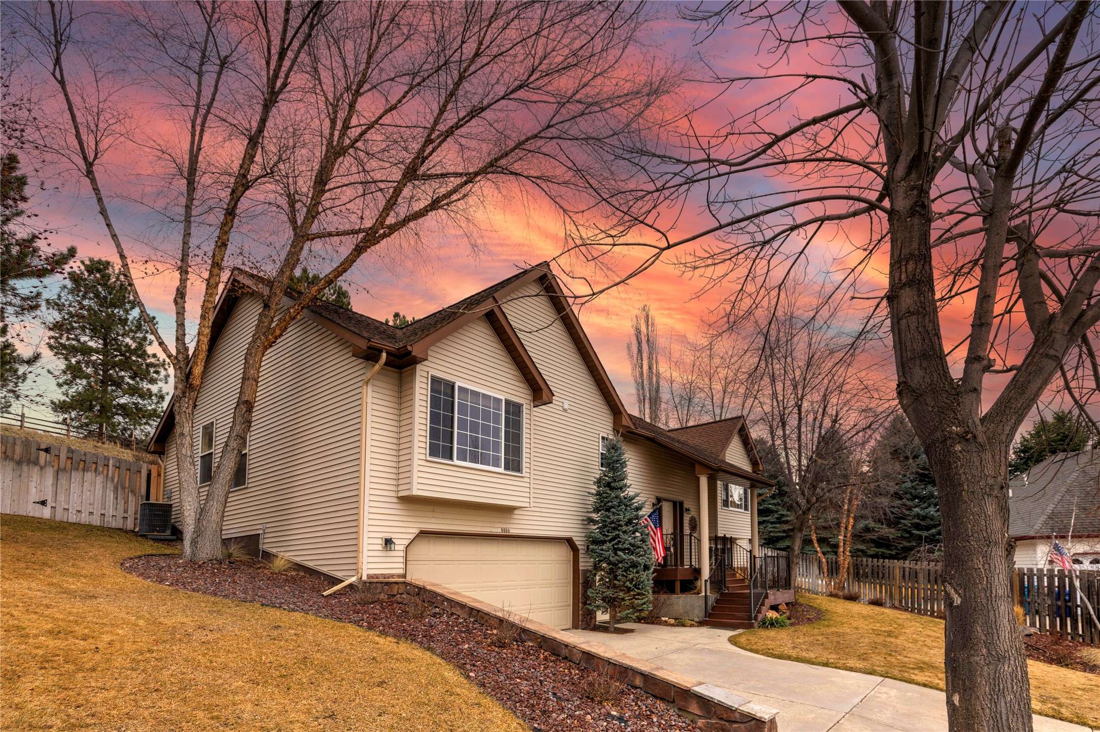 Missoula, MT 59803,5650 Kristin LN